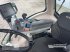 Traktor za tip Fendt 828 S4 PROFI PLUS | MOTOR 2024 NEU, Gebrauchtmaschine u Wardenburg (Slika 12)